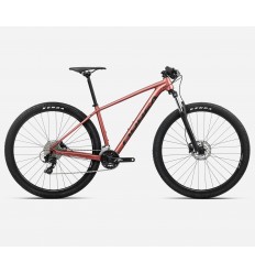 Bicicleta Orbea ONNA 29 50 2024 |R206|