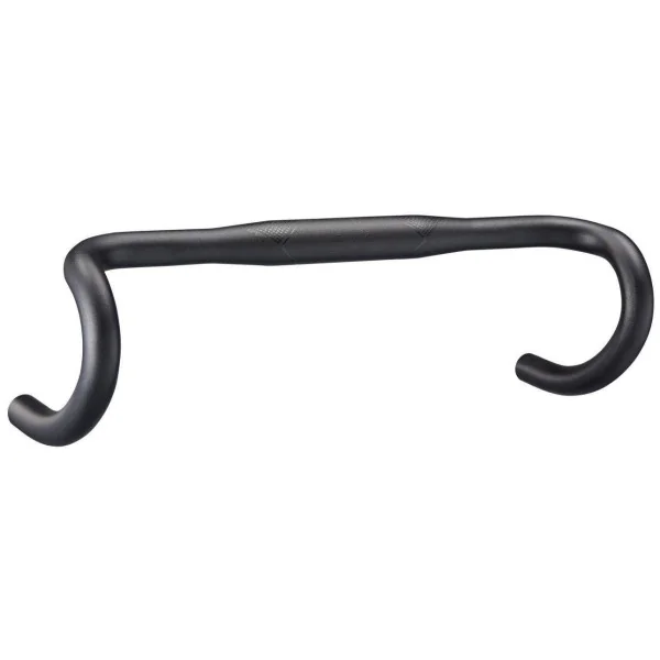 Manillar Merida Expert Road 420Mm