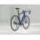 Bicicleta TREK Madone SL 5 Gen 8 2025