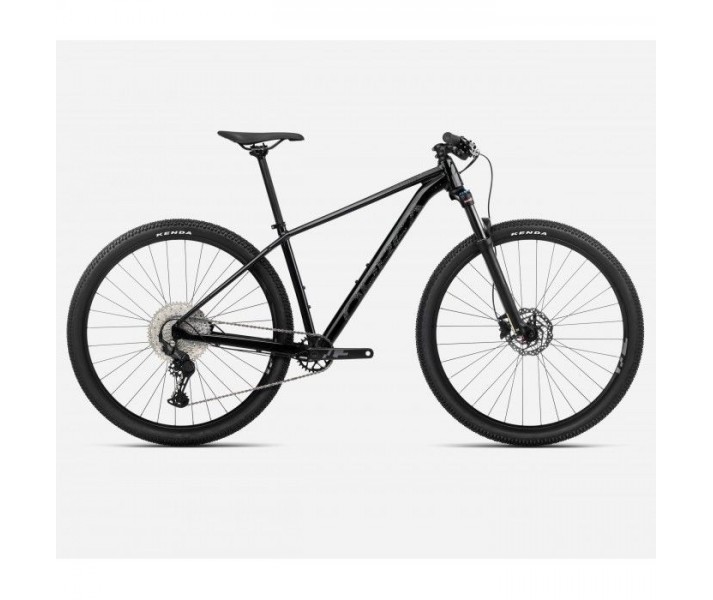 Bicicleta Orbea ONNA 29 20 2024 |R208|