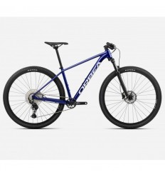 Bicicleta Orbea ONNA 27.5 20 2024 |R203|