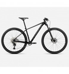 Bicicleta Orbea ONNA 27.5 20 2024 |R203|