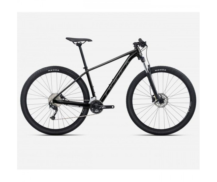 Bicicleta Orbea ONNA 27.5 40 2024 |R202|