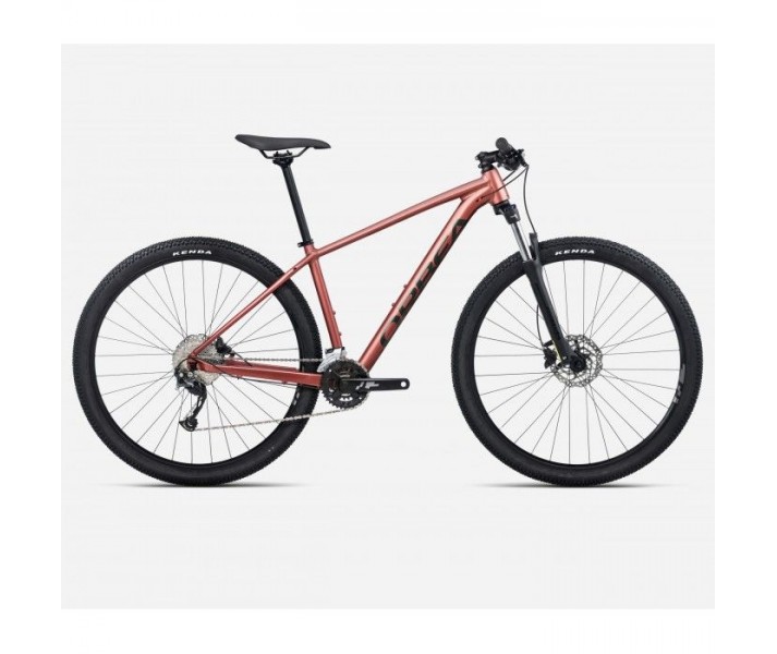 Bicicleta Orbea ONNA 27.5 40 2024 |R202|