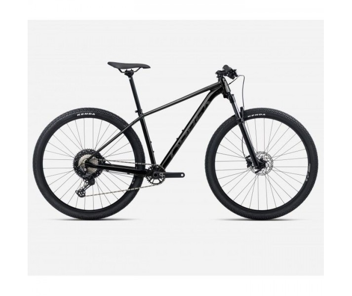 Bicicleta Orbea ONNA 27.5 10 2024 |R204|