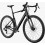 Bicicleta Cannondale Topstone Carbon Apex AXS 2023