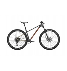 Bicicleta Mondraker Chrono DC 2023 T-M