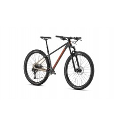 Bicicleta Mondraker Chrono DC 2023 T-M