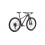 Bicicleta Mondraker Chrono DC 2023 T-M