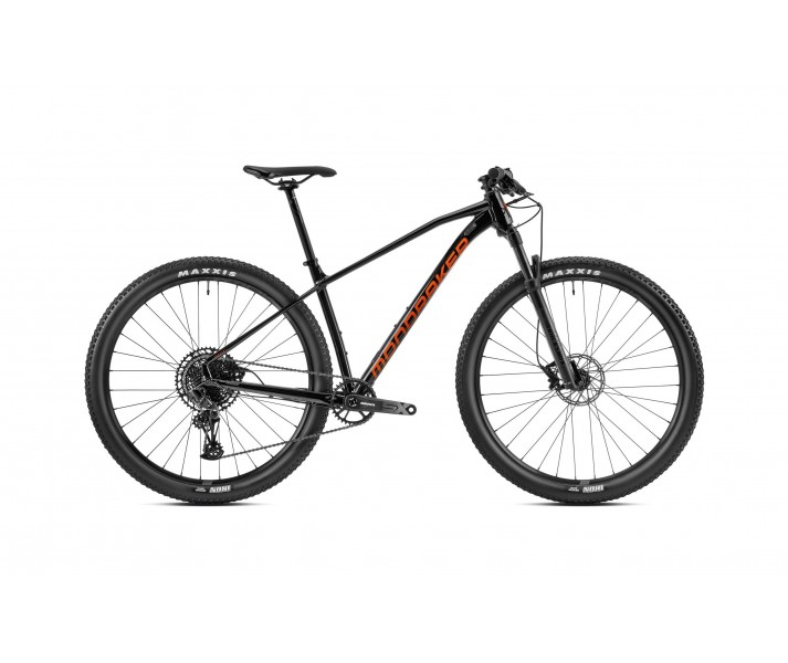 Bicicleta Mondraker Chrono 2023