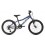 Bicicleta Coluer Infantil 20' Rider Ss Vb 2023