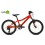 Bicicleta Coluer Infantil 20' Rider Ss Vb 2023