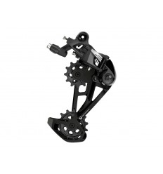 Cambio Sram Apex Eagle 12v Mecánico D1 (52D máx.)