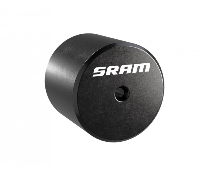 Herramienta Extracción Platos Sram T-Type Powertrain