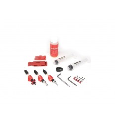 Kit Sangrado Frenos Sram Standard DOT V2 (Con líquido)