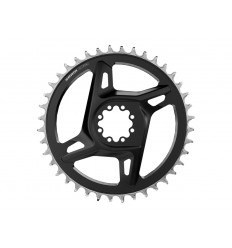 Plato Sram Red E1 AXS X-Sync DM 8T