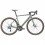 Scott Addict Rc 15 2023 Bicycle