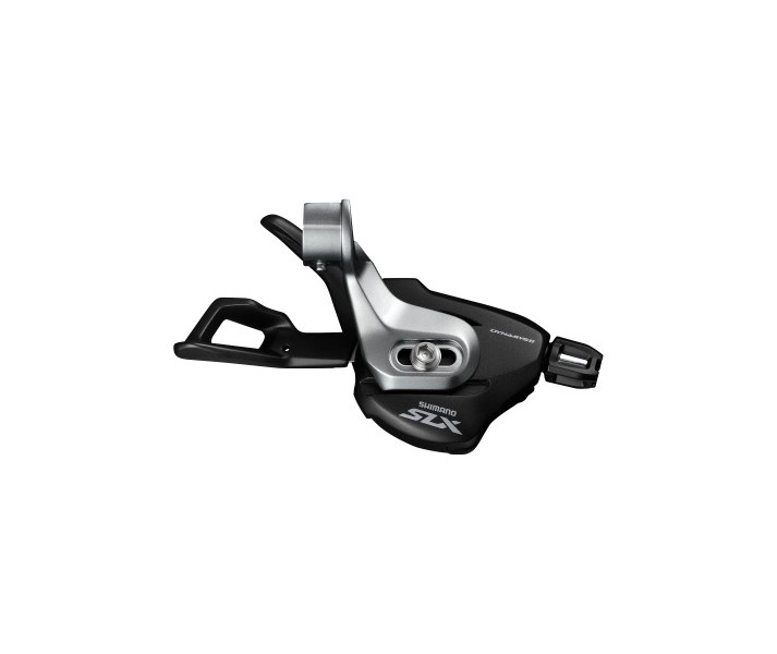 Mando Shimano Derecho SLX 11V. Direct I-SPEC II