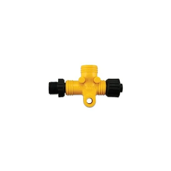Aislador Garmin de línea NMEA 2000®