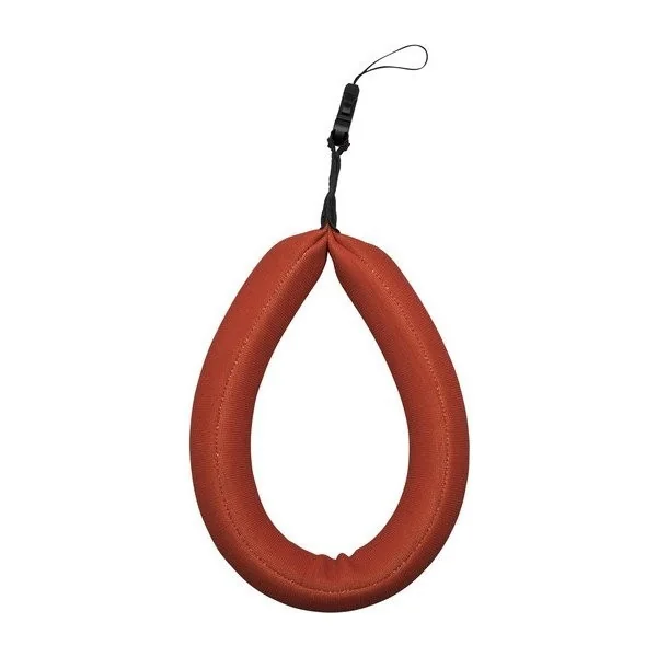 Accesorio Garmin de flotación