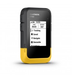 GPS Garmin eTrex® SE