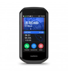 GPS Garmin Edge 1050 Negro