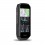 GPS Garmin Edge 1050 Negro