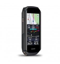 GPS Garmin Edge 1050 Negro