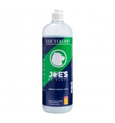 Liquido Sellante Joe'S Ecologico 1L