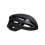 Casco Lazer Sphere Mips Negro