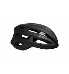 Casco Lazer Sphere Mips Negro