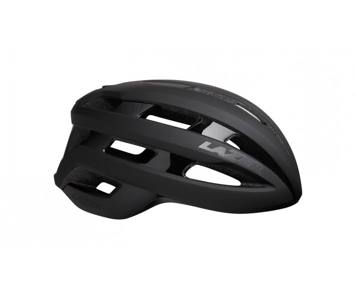 Casco Lazer Sphere Mips Negro