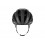 Casco Lazer Sphere Mips Negro