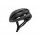 Casco Lazer Sphere Mips Negro