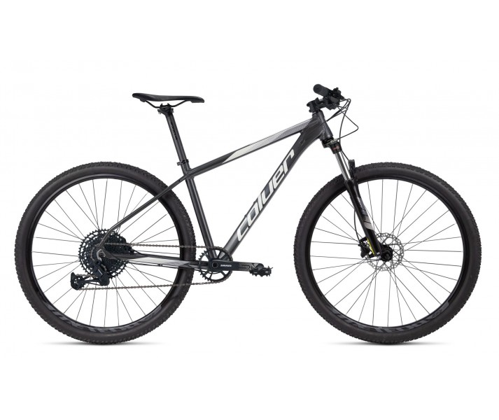 Bicicleta Coluer Mtb Limbo 296 2023