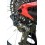 Bicicleta Santa Cruz Hightower 2 CC 29' KIT X01 2021 EXPO