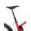 Bicicleta Santa Cruz Hightower 2 CC 29' KIT X01 2021 EXPO