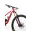 Bicicleta Santa Cruz Hightower 2 CC 29' KIT X01 2021 EXPO