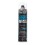 Muc-Off Wet Climate Chain Lubricant Spray 400Ml