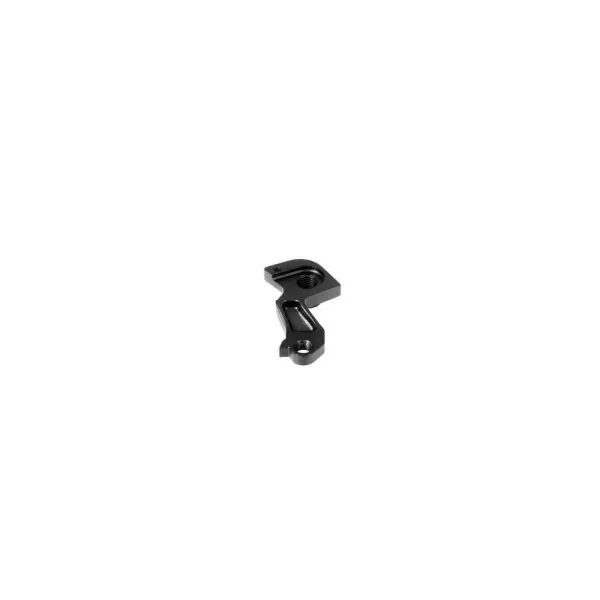 Pata De Cambio Orbea MTB 18 DM X12