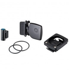 Kit Iman Polar Sensor De Velocidad