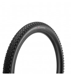 Cubierta Pirelli Scorpion XC H Lite 29 x 2.2