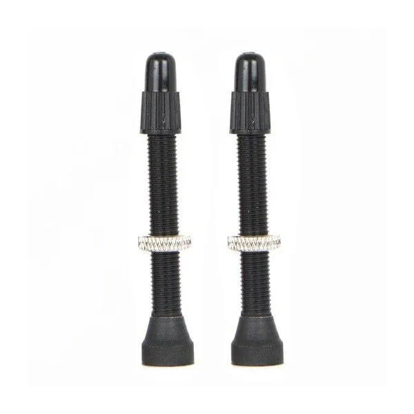 Valvula Aluminio Progress PG-717 7075 44mm NG (1 Unidad)