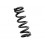 Rock Shox Metric Shock Spring 134mm 450lb