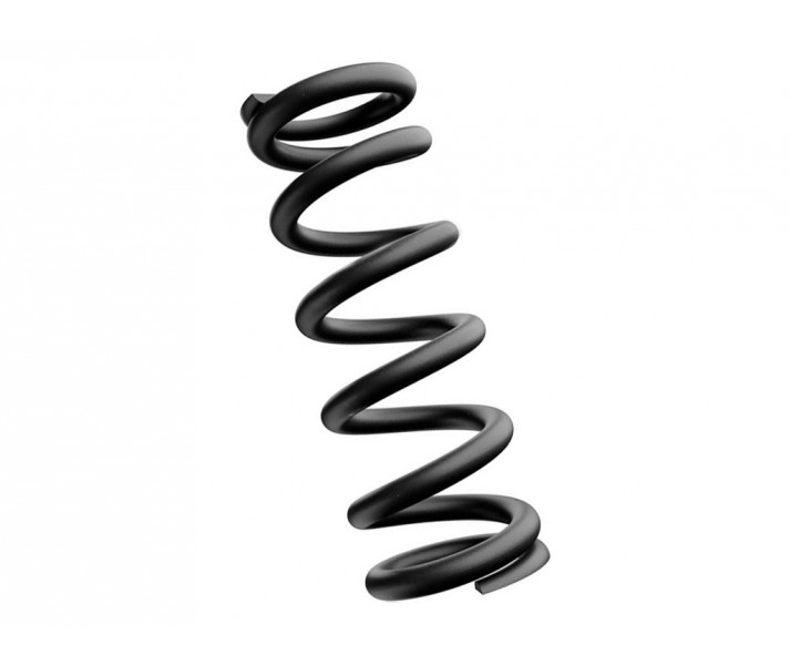 Rock Shox Metric Shock Spring 134mm 450lb