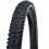 Schwalbe Marathon Efficiency 28X2.00 Hs617 Evo S.Race V-Guard Addix Rac Reifen