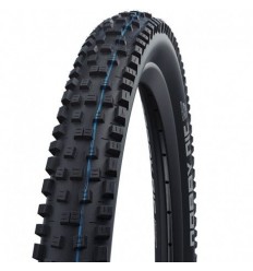 Schwalbe Marathon Efficiency 28X2.00 Hs617 Evo S.Race V-Guard Addix Rac Reifen