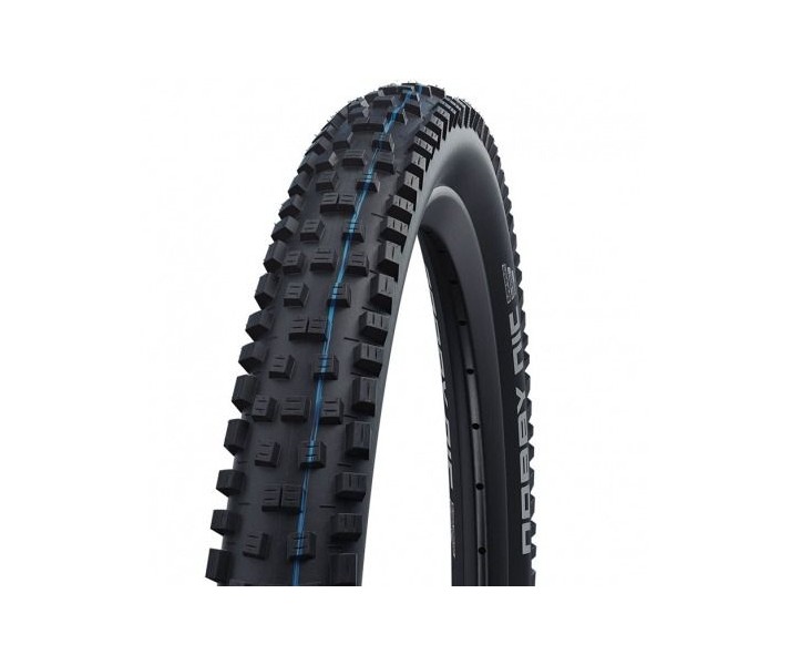 Schwalbe Marathon Efficiency 28X2.00 Hs617 Evo S.Race V-Guard Addix Rac Reifen