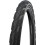 Schwalbe Marathon Efficiency 28X2.15 Hs617 Evo S.Race V-Guard Addix Rac Reifen