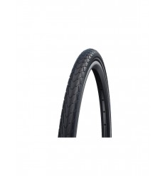 Schwalbe Marathon Efficiency 27,5 x 2,15 Hs617 Evo S.Race V-Guard Addix R Reifen